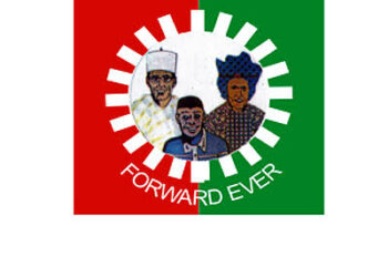 Labour Party Leadership Backs Tinubu’s 2027 Re-election Bid — Arabambi