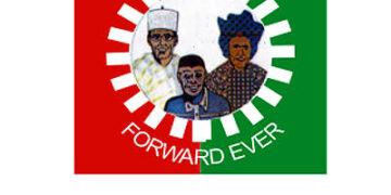 Labour Party Leadership Backs Tinubu’s 2027 Re-election Bid — Arabambi