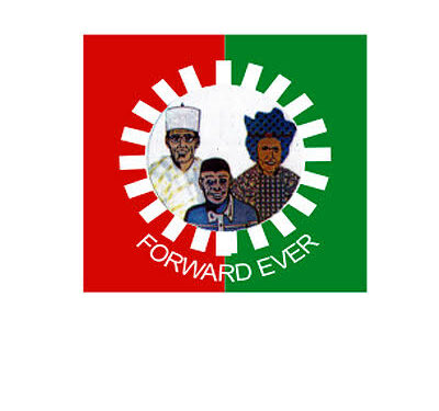 Labour Party Leadership Backs Tinubu’s 2027 Re-election Bid — Arabambi