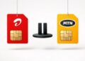 Airtel, MTN Suspend Airtime, Data Borrowing Services