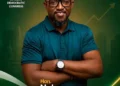 ADC House of Assembly Candidate, Nelson Ogbu Appreciates Supporters After Primary Victory