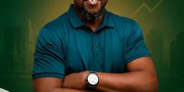 ADC House of Assembly Candidate, Nelson Ogbu Appreciates Supporters After Primary Victory