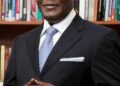 Atiku to visit US over Nigeria’s insecurity, economy, governance concerns