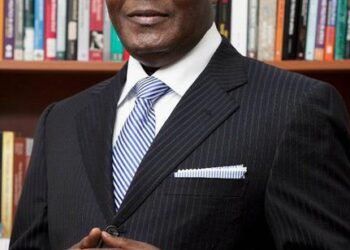 Atiku to visit US over Nigeria’s insecurity, economy, governance concerns
