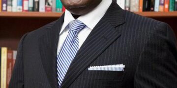 Atiku to visit US over Nigeria’s insecurity, economy, governance concerns