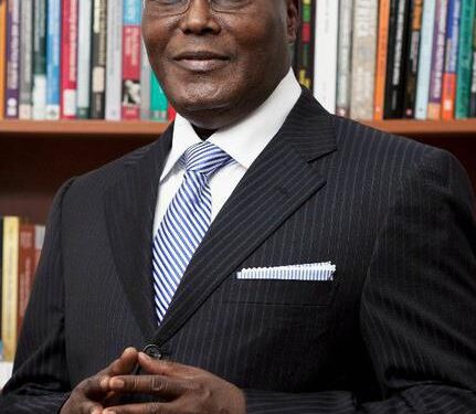 Atiku to visit US over Nigeria’s insecurity, economy, governance concerns