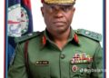 SUPREME COURT AFFIRMS JUDGMENT OF THE COURT OF APPEAL SETTING ASIDE THE SENTENCE AND CONVICTION OF MAJ. GEN HAKEEM OLADAPO OTIKI IN NIGERIAN ARMY V. MAJ. GEN H.O OTIKI BY THE GENERAL COURT MARTIAL