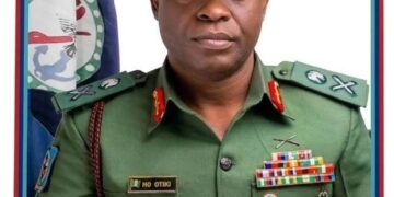 SUPREME COURT AFFIRMS JUDGMENT OF THE COURT OF APPEAL SETTING ASIDE THE SENTENCE AND CONVICTION OF MAJ. GEN HAKEEM OLADAPO OTIKI IN NIGERIAN ARMY V. MAJ. GEN H.O OTIKI BY THE GENERAL COURT MARTIAL