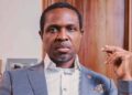Tonye Cole Withdraws from Rivers APC Gubernatorial Primaries, Cites Party Unity