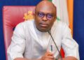 BREAKING: Rivers Governor Fubara Withdraws from APC Primaries, Pledges Support for Party Candidate
