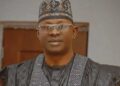 Meet ex-LP ‘Okada rider’ turned-lawmaker who lost APC ticket after defection