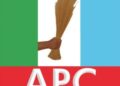 Full list of APC governorship candidates for the 2027 elections