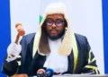 Why APC Disqualified Victor Oko-Jumbo, Chijioke Ihunwo And Other Pro-Fubara State Assembly Aspirants
