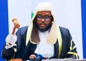 Why APC Disqualified Victor Oko-Jumbo, Chijioke Ihunwo And Other Pro-Fubara State Assembly Aspirants