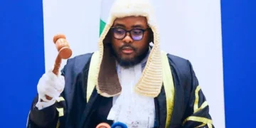 Why APC Disqualified Victor Oko-Jumbo, Chijioke Ihunwo And Other Pro-Fubara State Assembly Aspirants