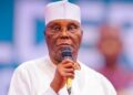 Atiku Shops For Running Mate, Ihedioha Emerges Frontrunner