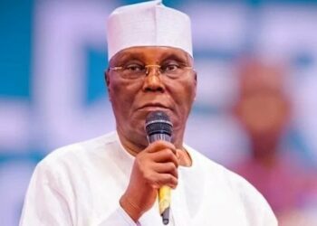 Atiku Shops For Running Mate, Ihedioha Emerges Frontrunner