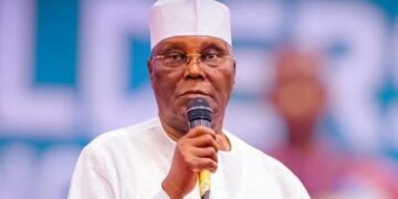 Atiku Shops For Running Mate, Ihedioha Emerges Frontrunner