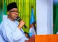 Bala Mohammed declares Senate ambition, confirms talks with Obi, Kwankwaso