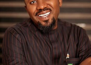 ZANGO KATAF/JABA FEDERAL CONSTITUENCY; ENGR. BAKUT SETH’S VALIANT MOVE