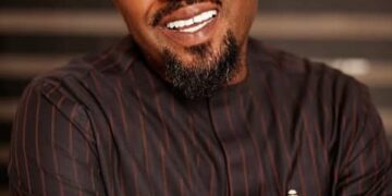ZANGO KATAF/JABA FEDERAL CONSTITUENCY; ENGR. BAKUT SETH’S VALIANT MOVE