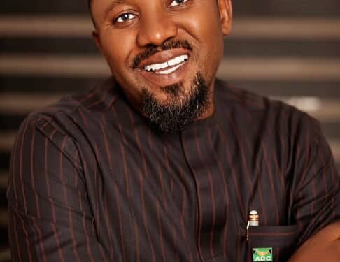 ZANGO KATAF/JABA FEDERAL CONSTITUENCY; ENGR. BAKUT SETH’S VALIANT MOVE
