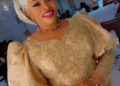 Court Orders Lagos Businesswoman to Return Property to Ex-Husband