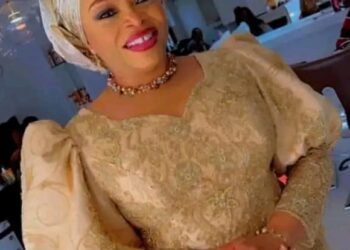Court Orders Lagos Businesswoman to Return Property to Ex-Husband