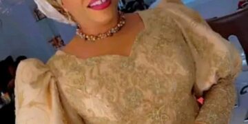 Court Orders Lagos Businesswoman to Return Property to Ex-Husband