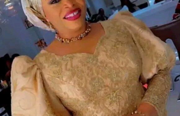 Court Orders Lagos Businesswoman to Return Property to Ex-Husband