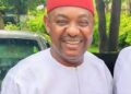 A PANEGYRIC TO THE NONPAREIL DOYEN OF JOURNALISM AT 60