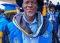 2027: Warri Fed Contittuency; Mulade pledges rapid development, if …