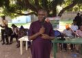 I Have the Capacity to Change Benue’s Story – Waya