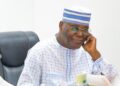 ATIKU ABUBAKAR AND THE POWER OF LIFELONG FRIENDSHIP