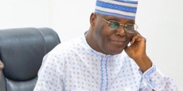 ATIKU ABUBAKAR AND THE POWER OF LIFELONG FRIENDSHIP