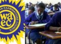WAEC must not be held hostage by opportunistic unionism
