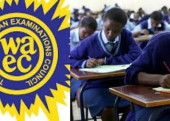 WAEC must not be held hostage by opportunistic unionism