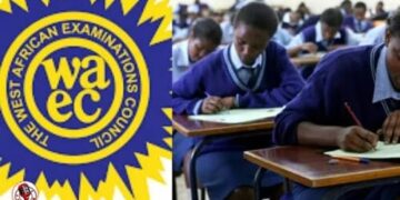 WAEC must not be held hostage by opportunistic unionism