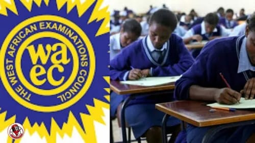 WAEC must not be held hostage by opportunistic unionism