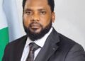 EFCC arrests Energy Commission Director-General over alleged N500 billion fraud