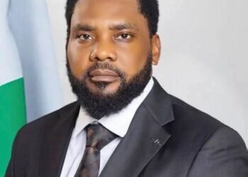 EFCC arrests Energy Commission Director-General over alleged N500 billion fraud