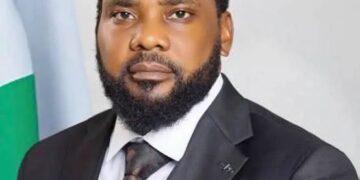 EFCC arrests Energy Commission Director-General over alleged N500 billion fraud