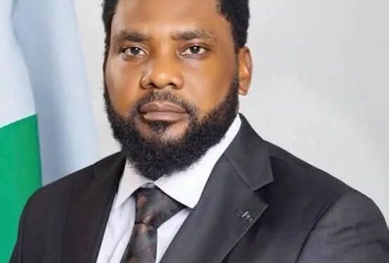 EFCC arrests Energy Commission Director-General over alleged N500 billion fraud