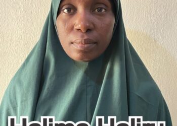 Terrorism: Woman bags 20 years jail term on DSS Charges of Unlawful Possession of 302 Rounds of Live Ammunition