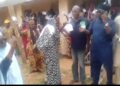 BREAKING NEWS: ADC Central Primary Election Fails to Hold Amid hijacking of Electoral materials