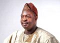 Abayomi Semako Hunye’s self-declared guber ‘victory’: A re-enactment of Baba Sala’s awada kerikeri comedy