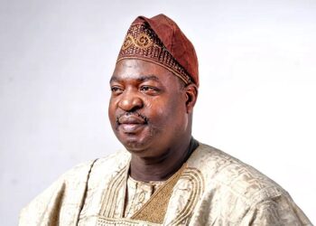 Abayomi Semako Hunye’s self-declared guber ‘victory’: A re-enactment of Baba Sala’s awada kerikeri comedy
