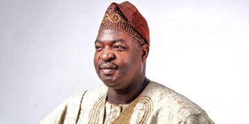Abayomi Semako Hunye’s self-declared guber ‘victory’: A re-enactment of Baba Sala’s awada kerikeri comedy