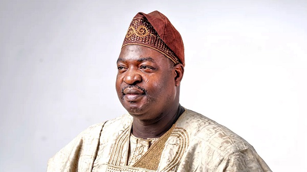Abayomi Semako Hunye’s self-declared guber ‘victory’: A re-enactment of Baba Sala’s awada kerikeri comedy