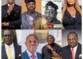 FULL LIST (2027): Edo APC Releases Official House of Reps Primary Winners